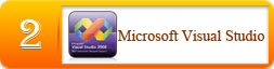 2.Microsoft Visual Studio.jpg